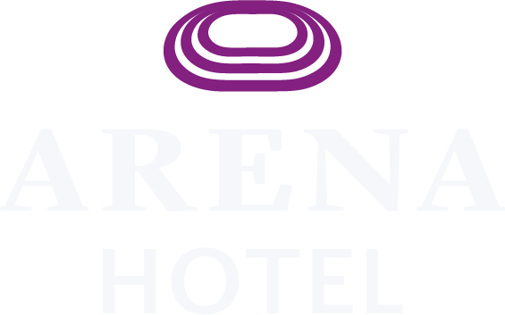 Hotel Arena